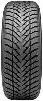 Anvelope Iarna - GOODYEAR ULTRAGRIP - 255/50 R19 107V - Poza 2