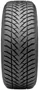 Anvelope Iarna - GOODYEAR ULTRAGRIP - 255/50 R19 107V - Poza 2