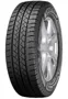 Anvelope Allseason - GOODYEAR VECTOR 4SEASONS CARGO - 235/65 R16C 115S - Poza 1