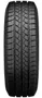 Anvelope Allseason - GOODYEAR VECTOR 4SEASONS CARGO - 235/65 R16C 115S - Poza 2