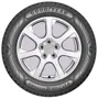 Anvelope Allseason - GOODYEAR VECTOR 4SEASONS CARGO - 235/65 R16C 115S - Poza 3