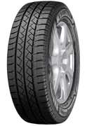 Cauciucarie.ro - Anvelopa Allseason GOODYEAR VECTOR 4SEASONS CARGO 235/65 R16C 115R