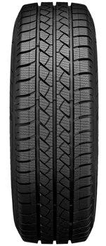 Anvelope Allseason - GOODYEAR VECTOR 4SEASONS CARGO - 235/65 R16C 115S - Poza 2