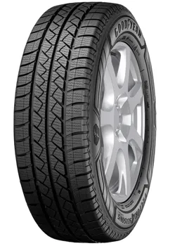Anvelope Allseason - GOODYEAR VECTOR 4SEASONS CARGO - 235/65 R16C 115S - Poza 1