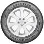 Anvelope Allseason - GOODYEAR VECTOR 4SEASONS GEN-2 SUV - 235/45 R19 99V - Poza 3