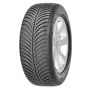 Anvelope Allseason - GOODYEAR VECTOR 4SEASONS GEN-2 SUV - 235/45 R19 99V - Poza 1