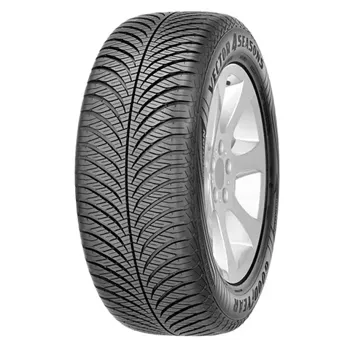 Anvelope Allseason - GOODYEAR VECTOR 4SEASONS GEN-2 SUV - 235/45 R19 99V - Poza 1