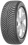Anvelope Allseason - GOODYEAR VECTOR 4SEASONS GEN-2 - 205/55 R16 94V - Poza 1
