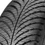 Anvelope Allseason - GOODYEAR VECTOR 4SEASONS GEN-2 - 205/55 R16 94V - Poza 2