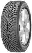 Cauciucarie.ro - Anvelopa Allseason GOODYEAR VECTOR 4SEASONS GEN-2 205/55 R16 94V