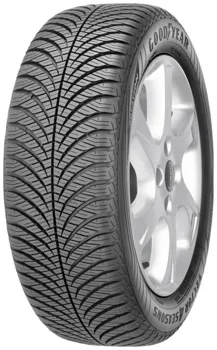 Anvelope Allseason - GOODYEAR VECTOR 4SEASONS GEN-2 - 205/55 R16 94V - Poza 1