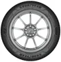 Anvelope Allseason - GOODYEAR VECTOR 4SEASONS GEN-3 SUV - 275/45 R20 110Y - Poza 3