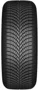 Anvelope Allseason - GOODYEAR VECTOR 4SEASONS GEN-3 SUV - 275/45 R20 110Y - Poza 2