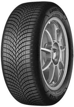 Anvelope Allseason - GOODYEAR VECTOR 4SEASONS GEN-3 SUV - 275/45 R20 110Y - Poza 1