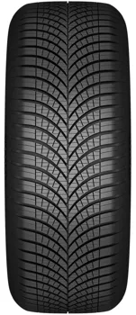 Anvelope Allseason - GOODYEAR VECTOR 4SEASONS GEN-3 SUV - 275/45 R20 110Y - Poza 2