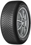 Cauciucarie.ro - Anvelopa Allseason GOODYEAR VECTOR 4SEASONS GEN-3 SUV 275/45 R20 110Y