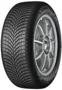 Anvelope Allseason - GOODYEAR VECTOR 4SEASONS GEN-3 SUV - 275/45 R20 110Y - Poza 1