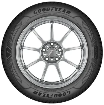 Anvelope Allseason - GOODYEAR VECTOR 4SEASONS GEN-3 SUV - 275/45 R20 110Y - Poza 3