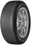 Anvelope Allseason - GOODYEAR VECTOR 4SEASONS GEN-3 - 185/60 R14 86H - Poza 1