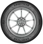 Anvelope Allseason - GOODYEAR VECTOR 4SEASONS GEN-3 - 185/60 R14 86H - Poza 3