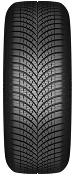 Anvelope Allseason - GOODYEAR VECTOR 4SEASONS GEN-3 - 185/60 R14 86H - Poza 2
