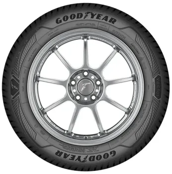 Anvelope Allseason - GOODYEAR VECTOR 4SEASONS GEN-3 - 185/60 R14 86H - Poza 3