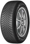 Cauciucarie.ro - Anvelopa Allseason GOODYEAR VECTOR 4SEASONS GEN-3 205/55 R16 94H