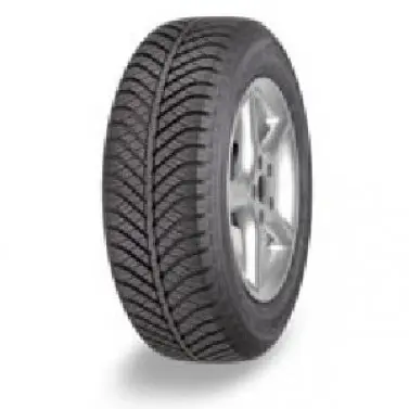 Cauciucarie.ro - Anvelopa Allseason GOODYEAR VECTOR 4SEASONS SUV 215/70 R16 100T