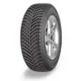 Anvelope Allseason - GOODYEAR VECTOR 4SEASONS SUV - 215/70 R16 100T - Poza 1