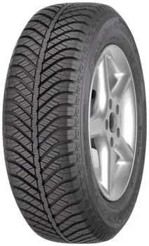 Anvelope Allseason - GOODYEAR VECTOR 4SEASONS - 205/55 R16 94V - Poza 1
