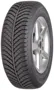 Anvelope Allseason - GOODYEAR VECTOR 4SEASONS - 205/55 R16 94V - Poza 1