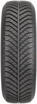 Anvelope Allseason - GOODYEAR VECTOR 4SEASONS - 205/55 R16 94V - Poza 2