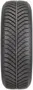 Anvelope Allseason - GOODYEAR VECTOR 4SEASONS - 205/55 R16 94V - Poza 2
