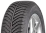Anvelope Allseason - GOODYEAR VECTOR 4SEASONS - 205/55 R16 94V - Poza 3