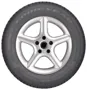 Anvelope Allseason - GOODYEAR VECTOR 4SEASONS - 205/55 R16 94V - Poza 4