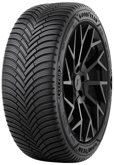 Cauciucarie.ro - Anvelopa Allseason GOODYEAR VECTOR ALL SEASON 4 225/55 R18 98V