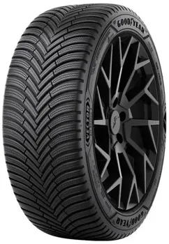 Anvelope Allseason - GOODYEAR VECTOR ALL SEASON 4 - 225/55 R18 98V - Poza 1
