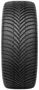 Anvelope Allseason - GOODYEAR VECTOR ALL SEASON 4 - 225/55 R18 98V - Poza 2
