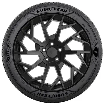Anvelope Allseason - GOODYEAR VECTOR ALL SEASON 4 - 225/55 R18 98V - Poza 3