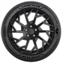 Anvelope Allseason - GOODYEAR VECTOR ALL SEASON 4 - 225/55 R18 98V - Poza 3