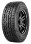 Anvelope Vara - GOODYEAR WRANGLER A/T ADVENTURE + - 265/60 R18 110T - Poza 1
