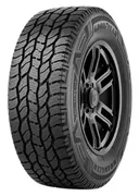 Cauciucarie.ro - Anvelopa Vara GOODYEAR WRANGLER A/T ADVENTURE + 265/60 R18 110T