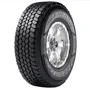 Anvelope Vara - GOODYEAR WRANGLER A/T ADVENTURE - 265/75 R16 112Q - Poza 1