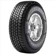 Cauciucarie.ro - Anvelopa Vara GOODYEAR WRANGLER A/T ADVENTURE 265/75 R16 112Q