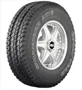 Anvelope Vara - GOODYEAR WRANGLER AT/S - 205/80 R16 110S - Poza 1