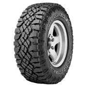 Cauciucarie.ro - Anvelopa Allseason GOODYEAR WRANGLER DURATRAC RT 265/75 R16 119Q