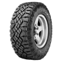 Anvelope Allseason - GOODYEAR WRANGLER DURATRAC RT - 235/85 R16 120Q - Poza 1