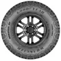 Anvelope Vara - GOODYEAR WRANGLER DURATRAC RT - 255/55 R19 115Q - Poza 3