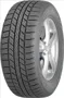Anvelope Vara - GOODYEAR WRANGLER HP ALL WEATHER - 275/65 R17 115H - Poza 1