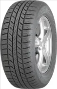 Cauciucarie.ro - Anvelopa Vara GOODYEAR WRANGLER HP ALL WEATHER 275/65 R17 115H